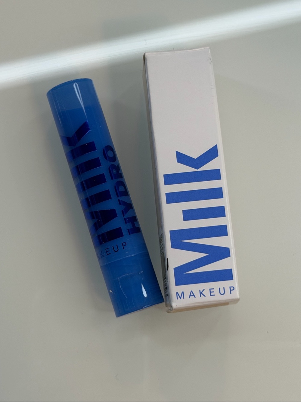 Milk Makeup Hydro Concealer